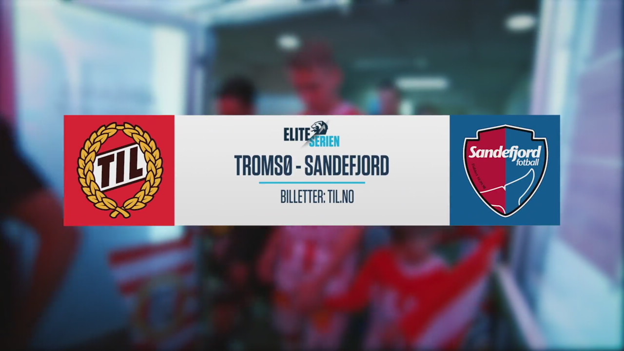 PROMO_TIL_SAN_R14_59492e36c5489.mp4